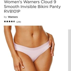💥💥💥 4 items for $12 💥💥💥 2 bikini undies